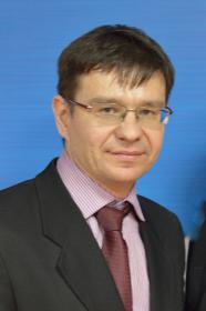 Беляев Александр  Евгеньевич