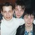 Александр Михайлов