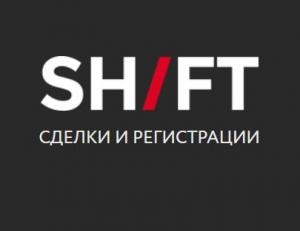 Фотография Shift 0