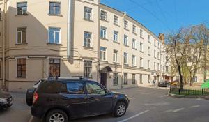 Фотография Нотариус Акуленко А.И. 5
