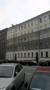Фотография Апелляционный центр 3