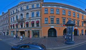 Фотография Krasnov group 1
