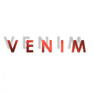 Фотография Venim 1