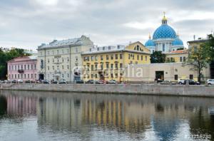 Фотография РосПравоКонсалт 0