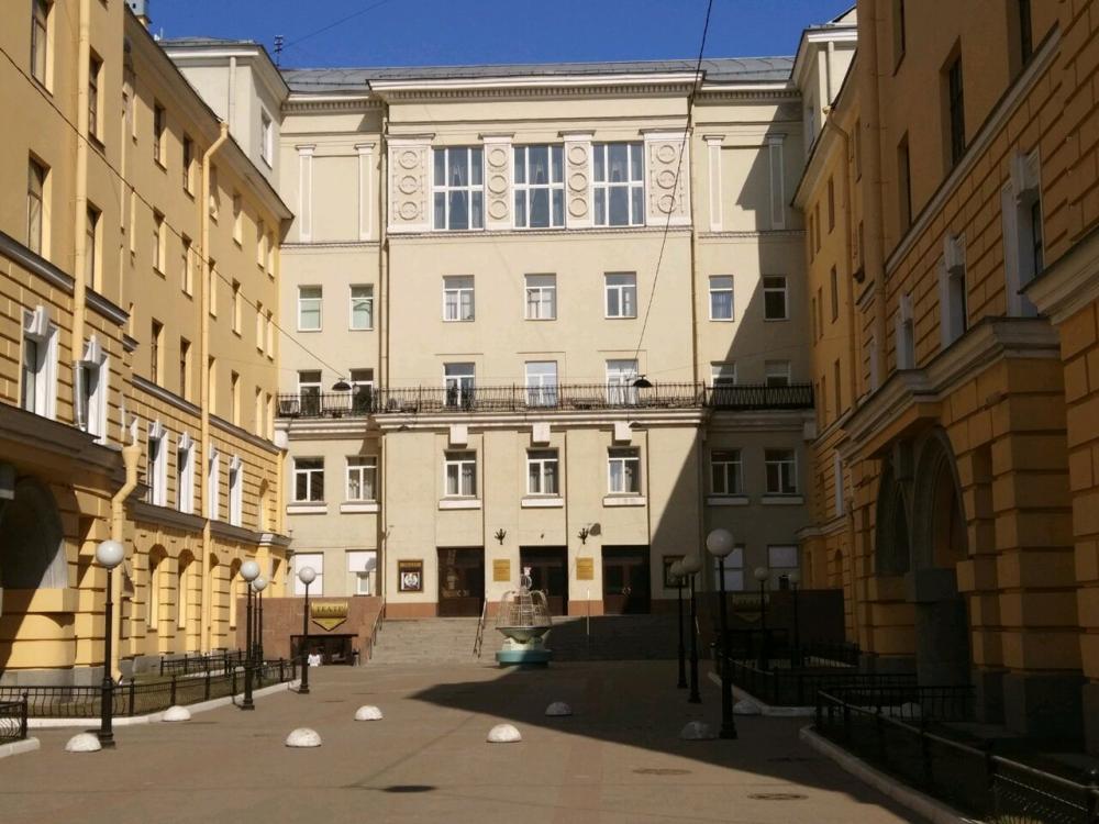 слайд