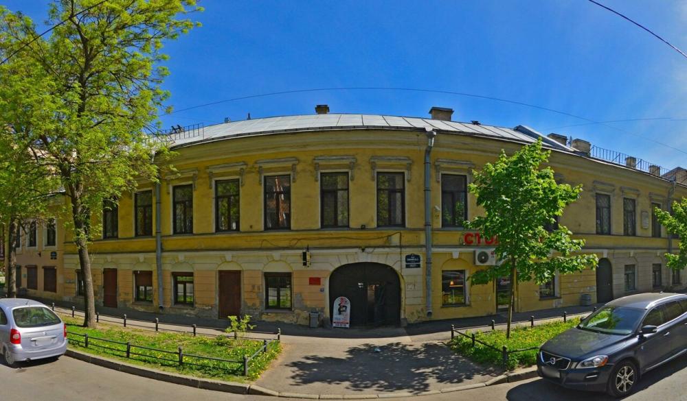 слайд
