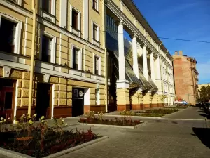 Фотография Успех 3