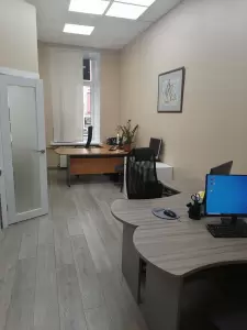 Фотография Legispro 4