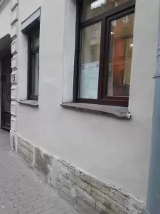 Фотография Красников и партнёры 0