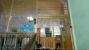 Фотография Санкт-Петербург 0