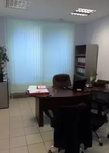 Фотография Право Групп 4