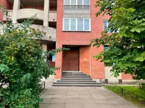 Фотография Право Групп 1