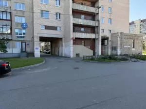 Фотография Абсолют 1