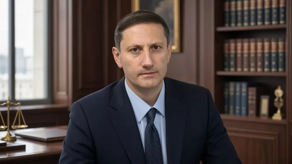 слайд