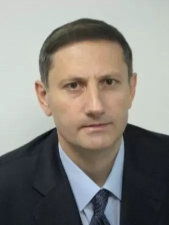 Осипян Мамикон Аркадьевич